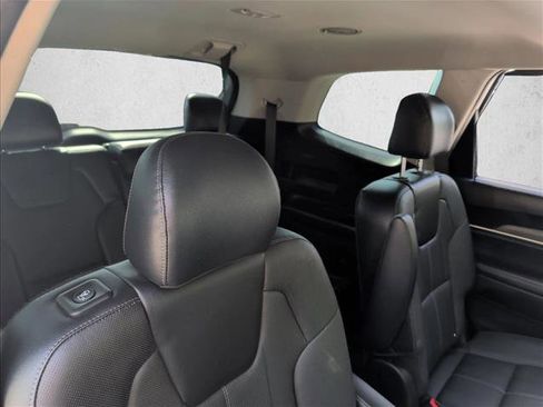 Used 2022 Kia Telluride EX w/ EX Premium Package AWD/4WD image 20