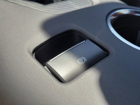 New 2026 Ford Mustang GT Premium RWD image 30