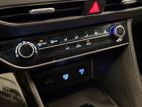 Used 2023 Hyundai Sonata SE image 13