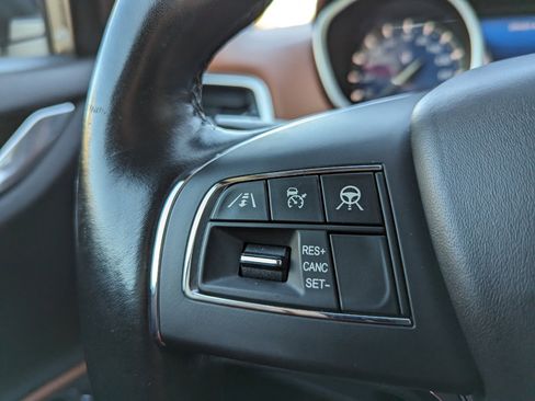 Used 2019 Maserati Ghibli S Q4 image 26