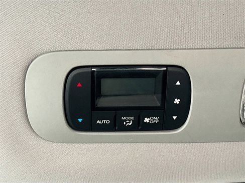 Used 2018 Honda Odyssey EX image 24