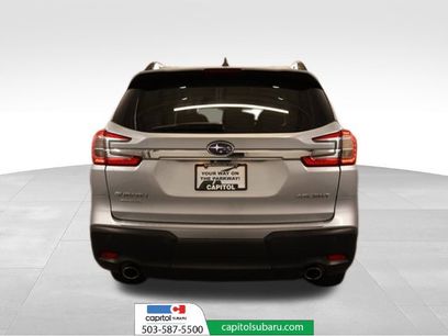 Used 2023 Subaru Ascent Premium w/ Convenience Package
