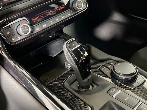 New 2026 Toyota Supra image 21