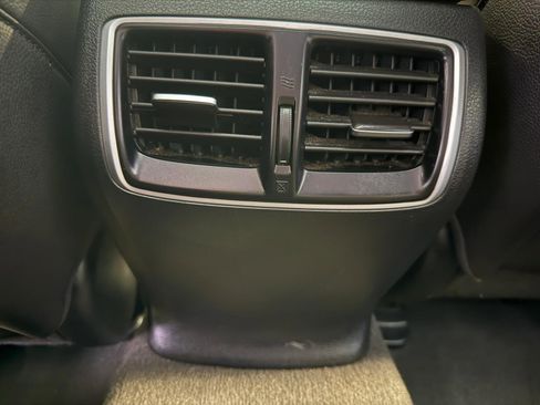 Used 2020 Acura TLX image 26