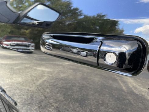 New 2026 RAM 3500 Laramie w/ Night Edition image 35