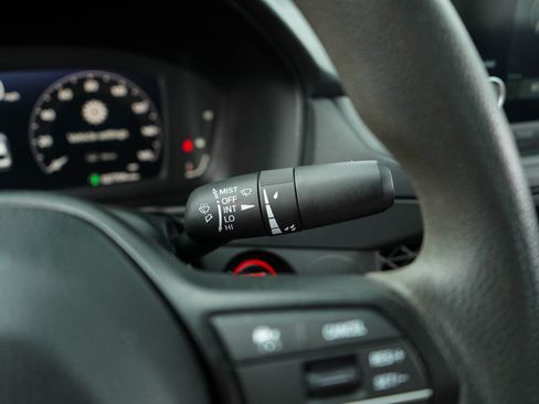 Used 2023 Honda Accord LX image 31
