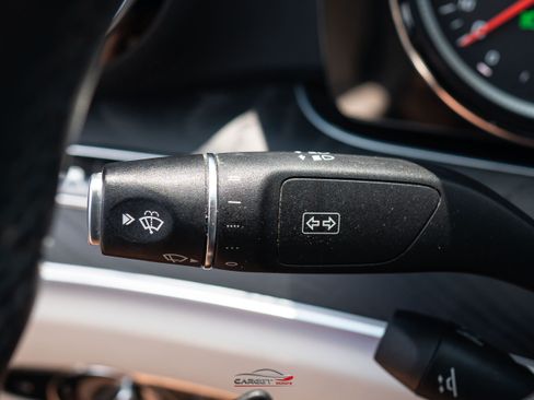 Used 2019 Mercedes-Benz E 300 image 29