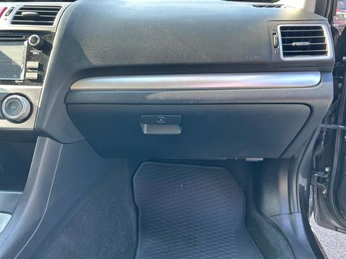 Used 2015 Subaru Impreza 2.0i Premium w/ Popular Package #1 image 23