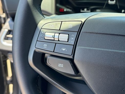 Certified 2025 Kia K4 EX FWD image 21
