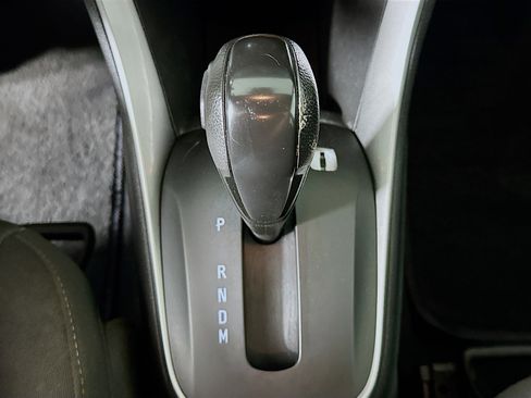 Used 2020 Chevrolet Trax LS w/ Tint and Cruise Package image 24