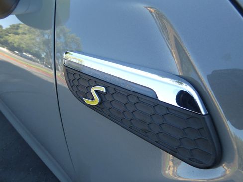 Used 2022 MINI Cooper SE image 71