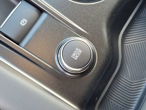 New 2026 Ford Explorer Active AWD/4WD image 21