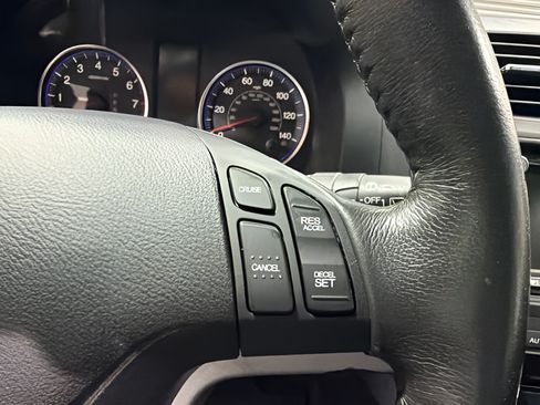 Used 2008 Honda CR-V EX-L image 18