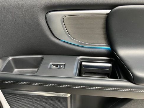 Used 2025 Ford Expedition Max Platinum image 53