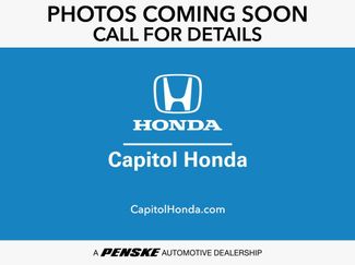 Used 2021 Honda CR-V EX video 1