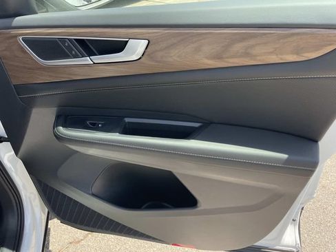 New 2026 Volkswagen Atlas SE AWD/4WD image 25