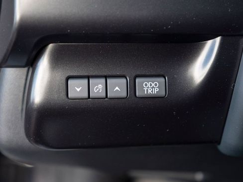 New 2026 Lexus UX 300h AWD image 25