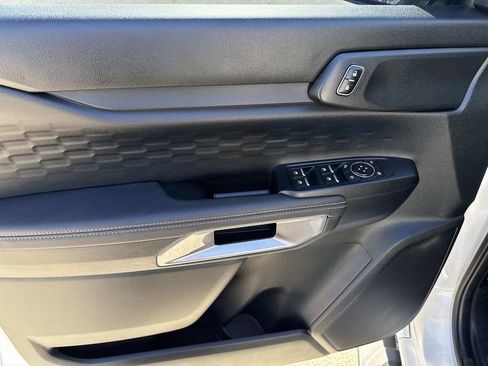 Certified 2024 Ford Ranger XLT w/ Advanced Towing Package image 14