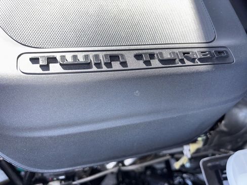 New 2026 RAM 1500 Big Horn image 45