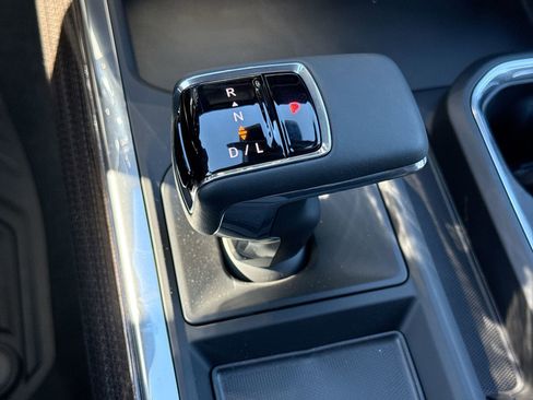 New 2026 Chevrolet Silverado 1500 RST w/ Convenience Package II image 50