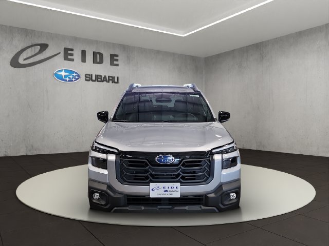 New 2026 Subaru Outback Limited XT w/ Premium/Limited Package AWD/4WD image 9