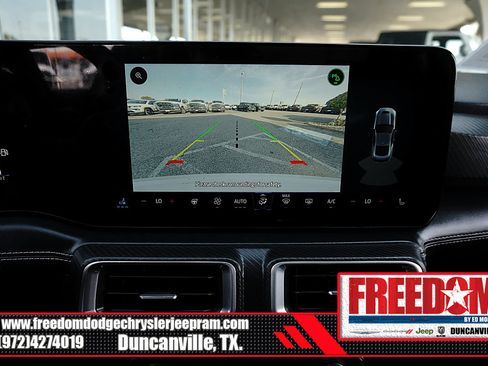 Used 2024 Ford Mustang GT Premium RWD image 16