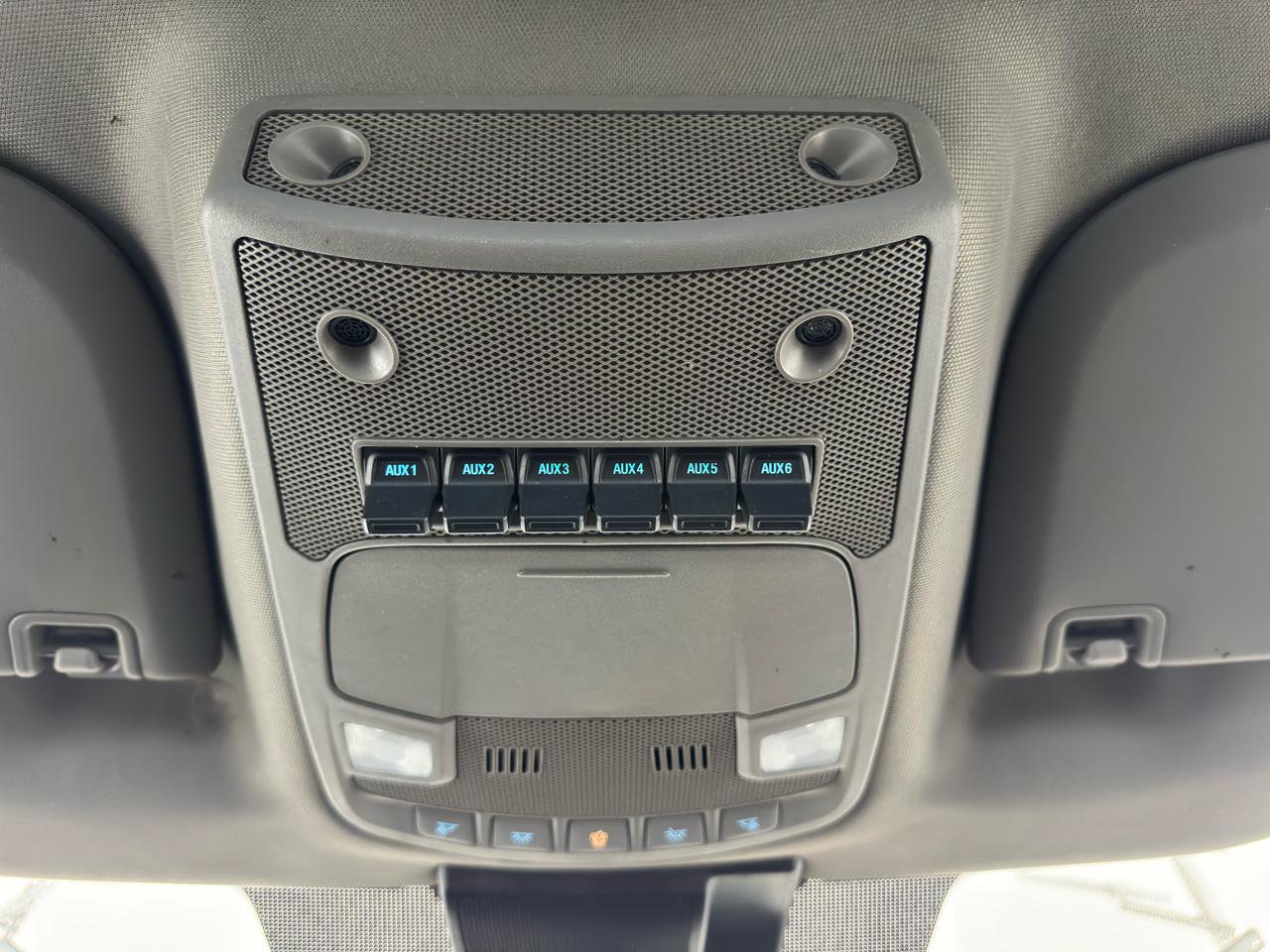 Used 2022 Ford F250 XL w/ Power Equipment Group AWD/4WD image 31