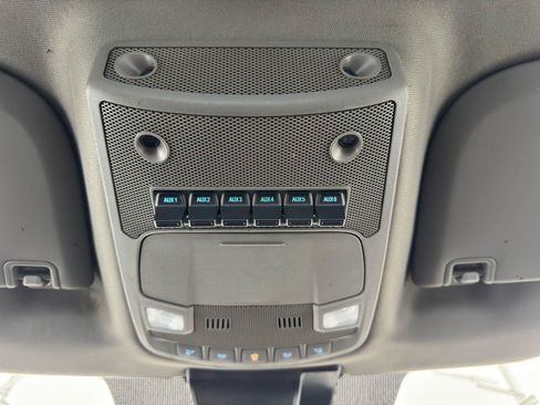 Used 2022 Ford F250 XL w/ Power Equipment Group AWD/4WD image 31
