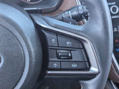 Used 2024 Subaru Outback Touring image 27