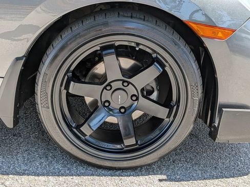 Used 2020 Honda Civic Sport image 14