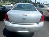 Used 2013 Chevrolet Impala LS image 2
