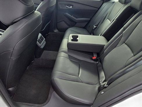 Used 2023 Honda Accord EX-L image 19