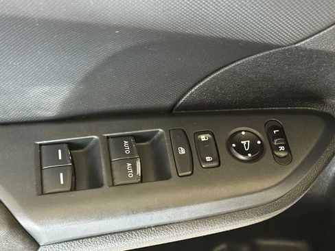 Used 2019 Honda Civic Sport image 14