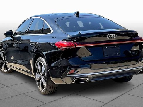 New 2025 Audi A5 2.0T Premium Plus image 12