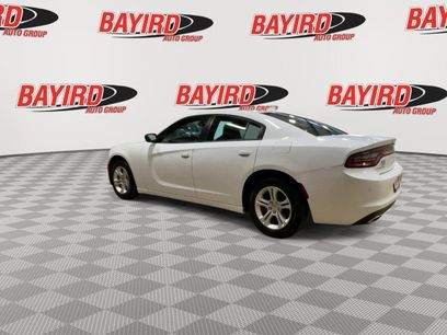 Used 2023 Dodge Charger SXT