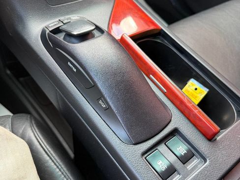 Used 2011 Lexus RX 350 Base AWD 4dr SUV w/ Premium Pkg image 28