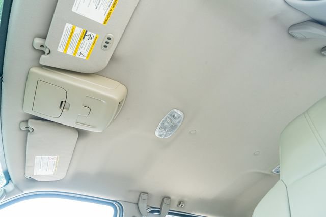 Used 2008 Ford F250 Lariat RWD image 21