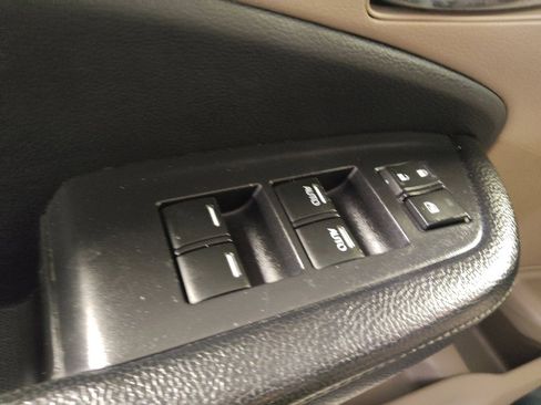 Used 2020 Honda Pilot EX-L image 27