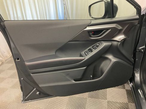 New 2026 Subaru Impreza 2.0i Sport AWD/4WD image 10