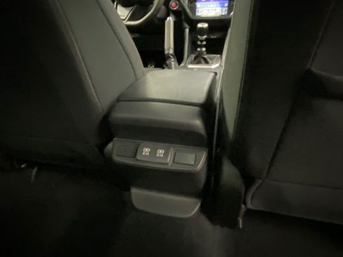 Used 2023 Subaru WRX Premium AWD/4WD image 37