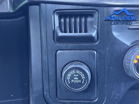 Used 2024 Ford F150 STX image 23