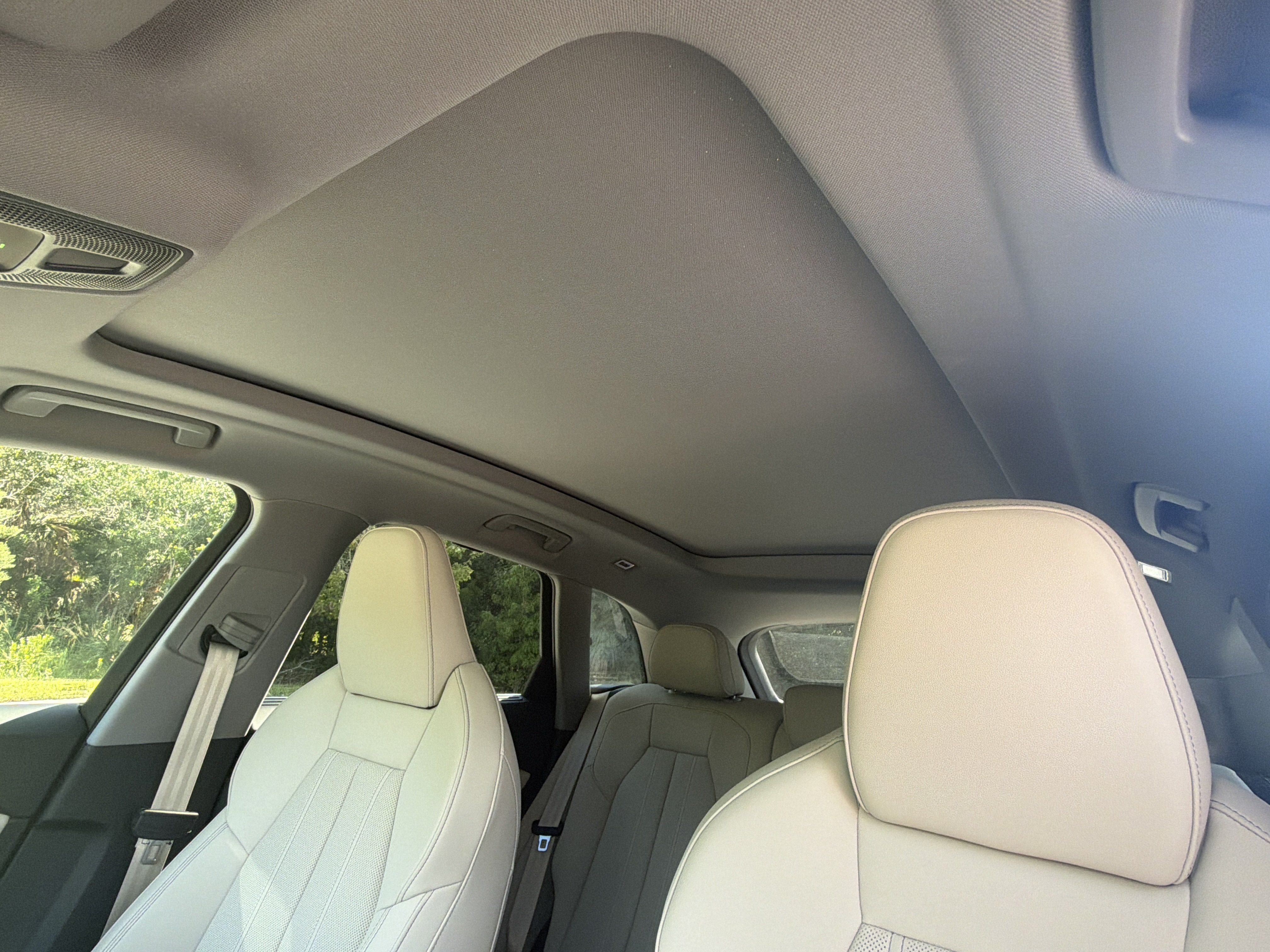 New 2026 Audi Q5 Premium AWD/4WD image 23