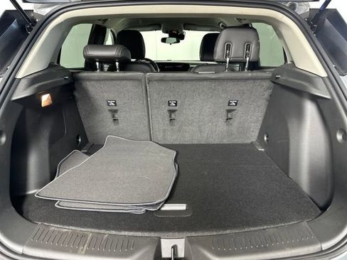 New 2026 Buick Encore GX Preferred w/ Comfort Package image 26