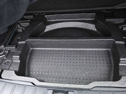 Used 2019 Subaru Forester Sport w/ Popular Package #2 image 21