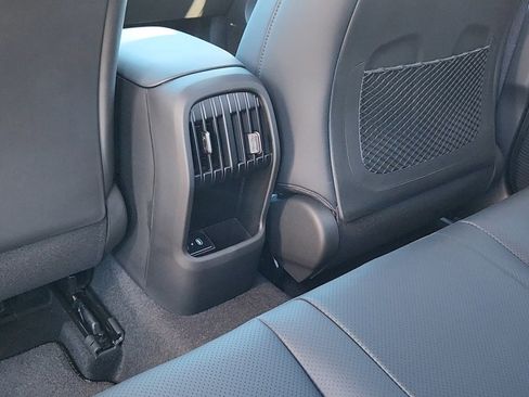 New 2026 Hyundai Kona Limited image 18