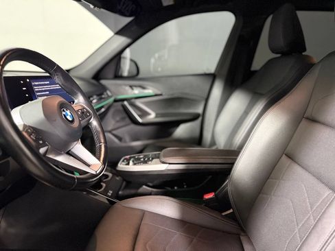 Used 2023 BMW X1 xDrive28i AWD/4WD image 18