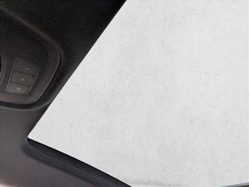 Used 2018 Audi A5 2.0T Premium Plus image 20