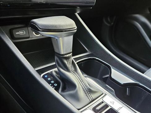 Used 2022 Hyundai Santa Cruz SEL w/ Cargo Package image 11