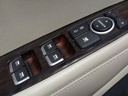 Used 2019 Kia Sorento EX w/ EX Touring Package image 27