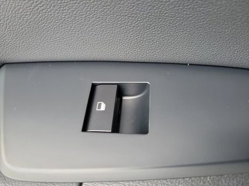 New 2026 Kia Sportage X-Line image 15